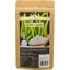 Cinco Transformaciones Goma guar 300 g
