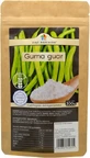 Five Transformations Guargom 300 g