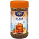 Kruger Instant drink tea Granulated tea flavored ...