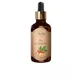 Bio Olja Macadamia olie koudgeperst, ongeraffineerd 50 ml