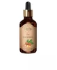 Bio Olja Macadamia olie koudgeperst, ongeraffineerd 50 ml