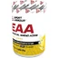 Sport Armour EAA lemon flavor 400 g