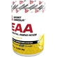 Sport Armour EAA lemon flavor 400 g