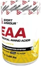 Sport Armour EAA lemon flavor 400 g