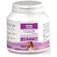 Mikita Megavit Calcium Phosphate A D3 150 tablets.