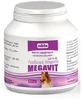Mikita Megavit Calcium Phosphate A D3 150 tablets.
