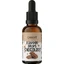 OstroVit Smaakdruppels chocolade 30 ml