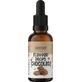 OstroVit Smaakdruppels chocolade 30 ml