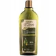 Dalan D'Olive Nourishing Shower Gel 400 ml.