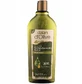 Dalan D'Olive Nourishing Shower Gel 400 ml.