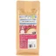 Fünf Verwandlungen Amaranth BIO 500 g