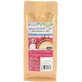 Fünf Verwandlungen Amaranth BIO 500 g