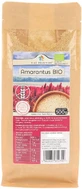 Five Transformations Amaranth BIO 500 g