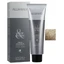 ALLWAVES Tinte 9.1 Rubio ceniza muy claro ...