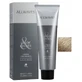 ALLWAVES Tinte 9.1 Rubio ceniza muy claro ...
