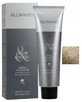 ALLWAVES Hair dye 9.1 Very light ash blonde ...