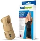 ACTIMOVE PROFESSIONAL LINE MANUS FORTE Orthèse de poignet ...