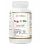 Altopharma Mg+K+Vit B6 120 caps Vege
