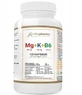 Altopharma Mg+K+Vit B6 120 caps Vege
