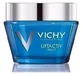 VICHY LIFTACTIV NUIT SUPREME Cremă de noapte 50 ml