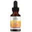 Swanson Vitamine B-12 vloeibaar 59 ml