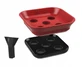 Kit de recarga de cápsulas HERO X-Max V3 PRO+ X ...