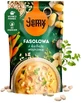 Jemy Jemy Bonensoep met Varkensworst 450 g