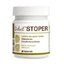 Dolvit Stoper 30 Tabletten
