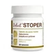 Dolvit Stoper 30 Tabletten