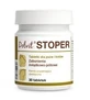 Dolvit Stoper 30 tablets