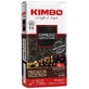 Kimbo Premium Espresso Napoletano gemahlener Kaffee 250 g