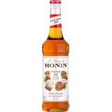 Monin Kaneelbroodjes siroop kaneelbroodjes 0,7 l