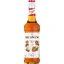 Monin Zimtbrötchen Sirup Zimtbrötchen 0,7 l