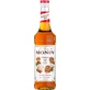 Monin Zimtbrötchen Sirup Zimtbrötchen 0,7 l
