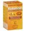 Asepta Kurkumisan L97 Turmeric oil 30ml