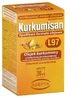 Asepta Kurkumisan L97 Olio di curcuma 30ml