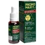 Propomax Epp-Af 60% Propolis druppels bevatten geen ...