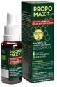 Propomax Epp-Af 60% Propolis drops do not contain ...