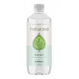 naturove MCT-olie 500 ml