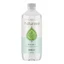 naturove MCT Oil 500 ml
