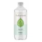 naturove MCT Oil 500 ml