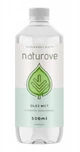 Naturove