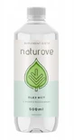 naturove Aceite MCT 500 ml