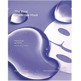 Holika Holika Het Echte PDRN Gel Masker Hydrogel Masker voor ...