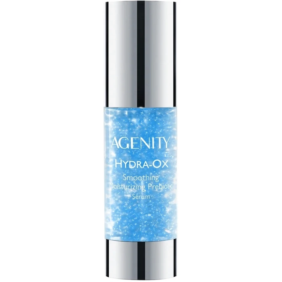 Agenity Hydra-Ox Sérum Lissant ...