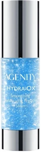 Agenity Hydra-Ox Smoothing Serum ...