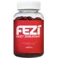 FEZI Apple Cider Vinegar Flavored Jelly Beans without sugar 60 ...