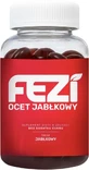 FEZI Gominolas Sabor Vinagre de Sidra de Manzana sin azúcar 60 ...