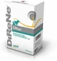Direne help for kidney disease in dog and cat 32 tablets