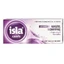 Isla-Cassis 60 lozenges